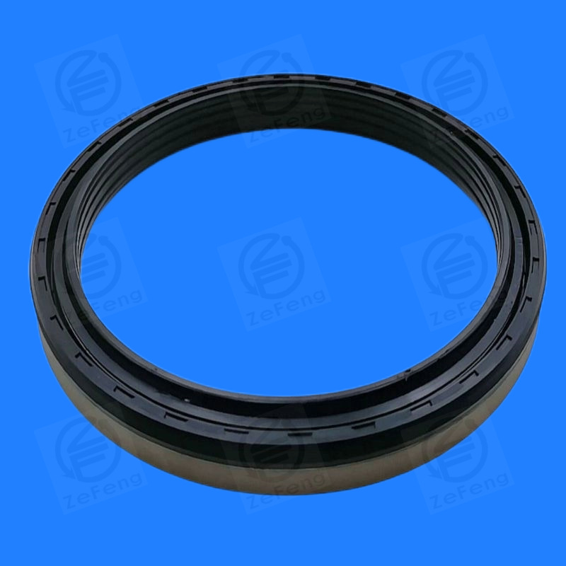 VALTRA盒式油封1792801 KH3632 001213211 1770600901 1201688B