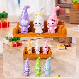 树脂工艺品;diy饰品;微景观