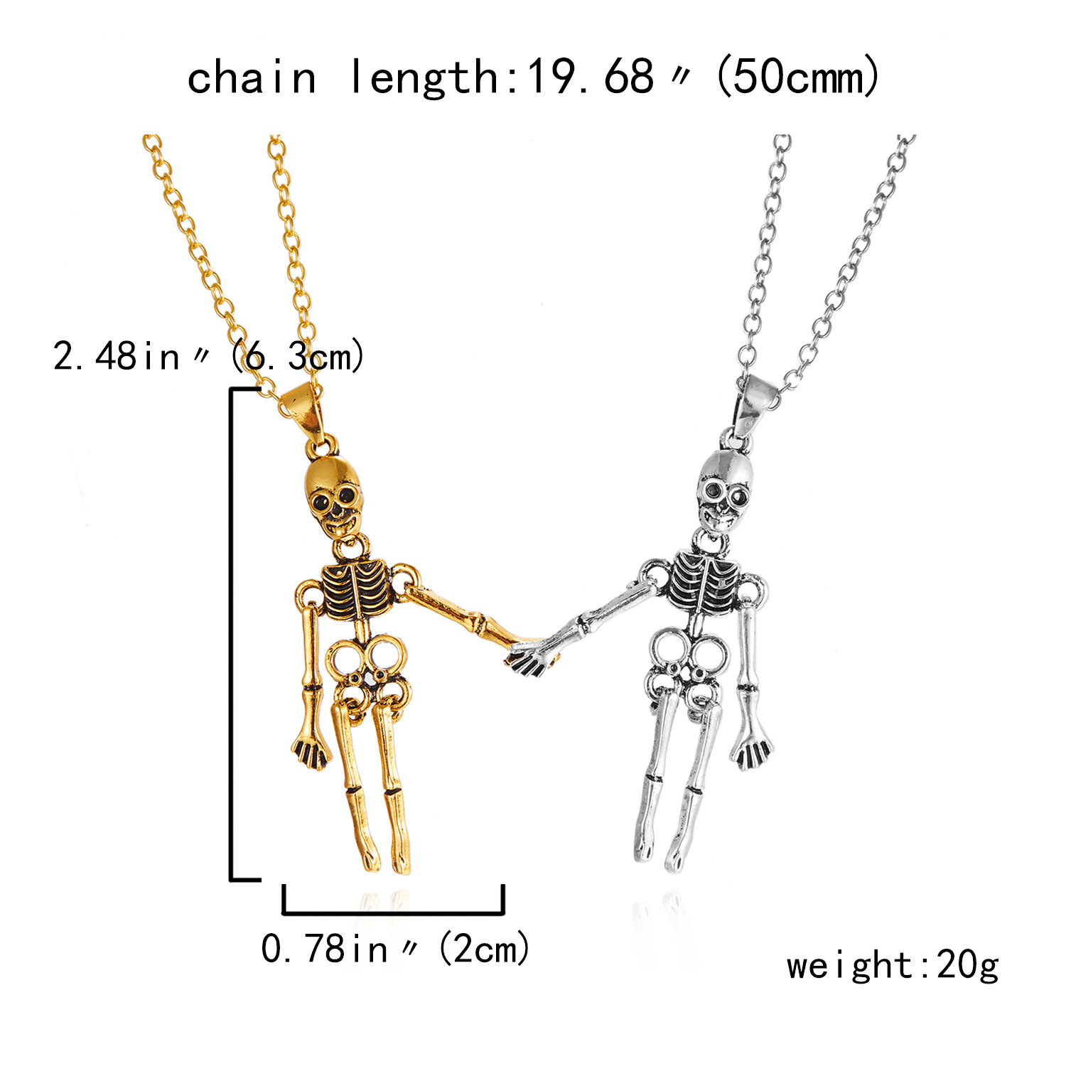 22-11-15云1675 拷贝