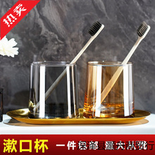 �Ƶ�ͷ��������ڱ����ò�������ϴ�����e�^���޿͗��ڱ�ˢ������