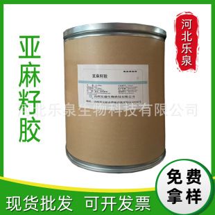 �F؛���� �������z ���m���zʳƷ�����턩�������z25kgͰ�b