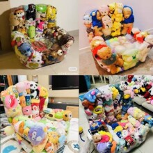 �W�t͸��ɳ�l���������ռ{���������żͬ��ë�q�������PVC���