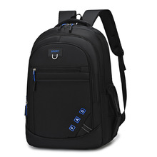 �p������ЌW��С�W������������������������Ů���e������X����