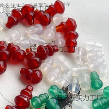 ��Ȼ��觺��J �t������wͨ�׺ڬ��С���J���h�������