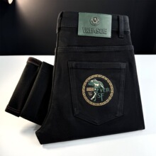 �p���L�̽���ɫţ��ѝ������С�_���׵�ɫ����2026�¿�W؛�Lѝ��