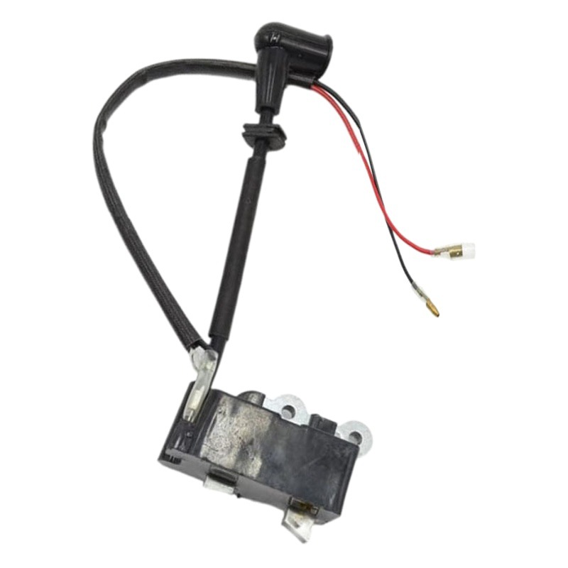 Para ZENO-AH bobina de encendido G35L G45L G4K G4LS BK430 G400 3410 431