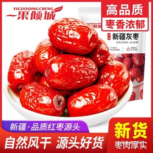 �½���Ǽ�t�����Ƀ����»җ������K�خaȥƤȥ��һ�����ӟo���ۗ�