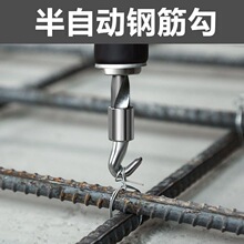 ��䓽��������Ԅ�䓽��Ӳ���ݼy���z䓽�������h���F�z����