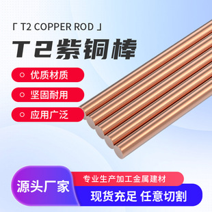 ����T2���~�����и�  �߼���늟o�����~�� T2�����ψA���|ݸ�S��