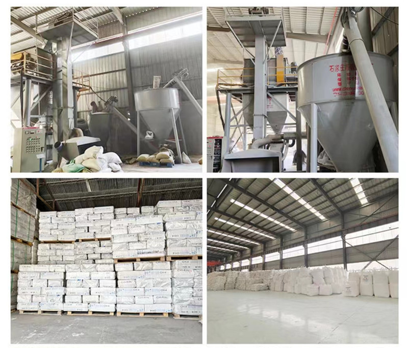 4af88ddb33112e4af50e2f192aa35e