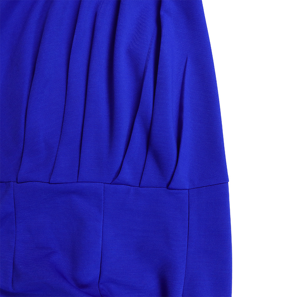 595g Weight Asymmetrical Sleeve Sleeve Length Full Length Pants Length Spandex, Polyester Fabric Type High Waist Waist Line Jumpsuits Pants Type Stretchy Elasticity Bodysuits Tops Type Holiday, Cocktail Party Occasion Slim Fit Type Solid Color Pattern Summer, Spring Season Women's Gender Sexy, Streetwear Style Women's Holiday Cocktail Party Bodysuits Sexy Streetwear Solid Color Full Length Jumpsuits 78