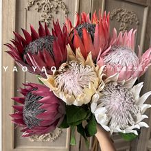 �����ش������ �Wʽ�Ҿ��b��沤�}���Ƶ���û��Ϸǵ���ᘉ|