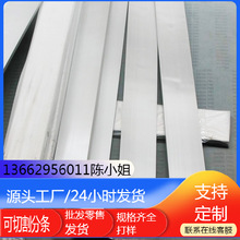 ����6010��6011�X�Ͻ�������ǰ��ܲ� �����|�C��