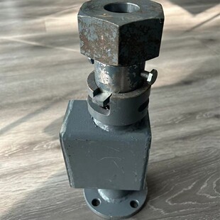 �����y䓏S���͸߉��ߜظ���ĥ�߸��gԴ�^�S��ֱ��