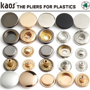 ������p�~�۽����ĺϿ��[����ĸ���·���q�������°��۸ߙn�S�~