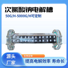 �������c늽�� 늽��}�����O�� �㞉T���ꖘO����늽��