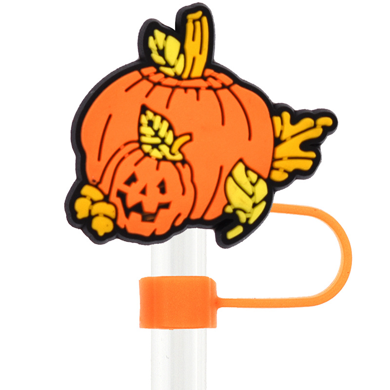 10*밀짚모자*만화