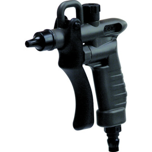 Japan Trusco Zhongshan Pneumatic Dust Blowing Gun Manual Dust Blowing Td-90K