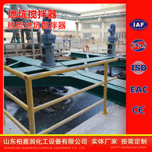 Ó��ؿӔ����� ���������ܽ�۔���C�ܽ��䔇���O��ؿӔ�����