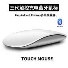 �F؛��������س���{���|�����Touch��ϵ�y����Type-c����o��