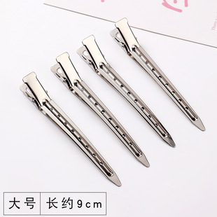 �l�����ɊA�ӂ�߅�������y���Ͱl�A��λ����A�l��һ�֊A��̖С̖