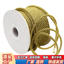 ���y�������K��3.0mm���y���m�����Ʒ�KDIY�����K���b������K