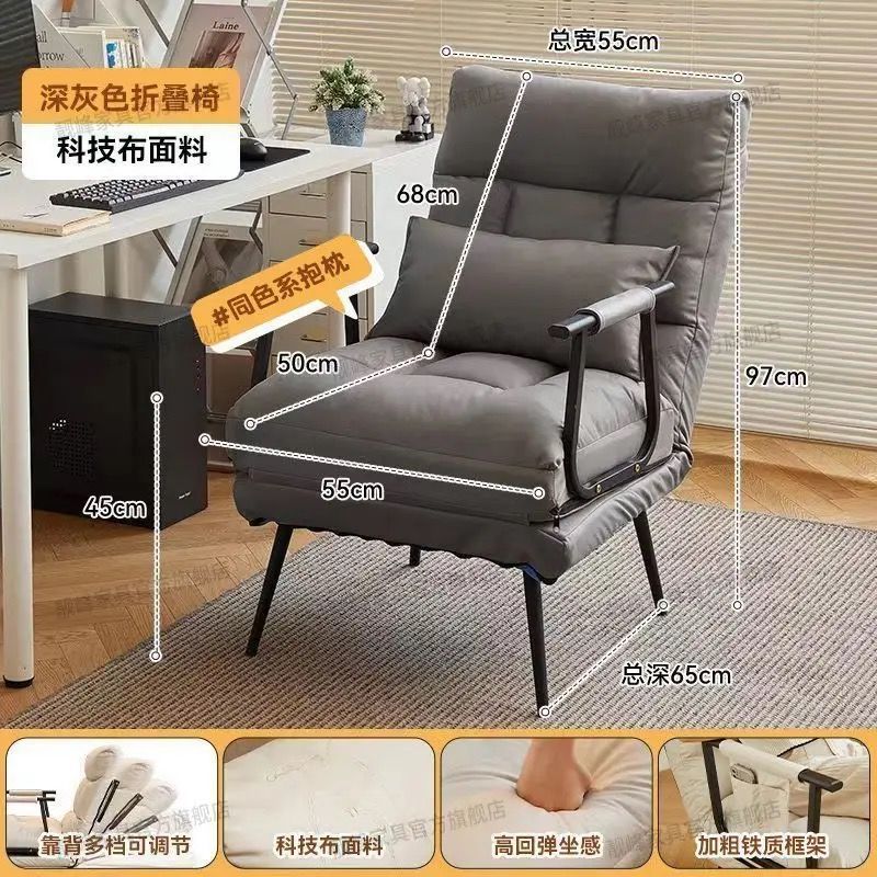 ★★★다크 그레이(3중 기술 천) 베개 포함★★★