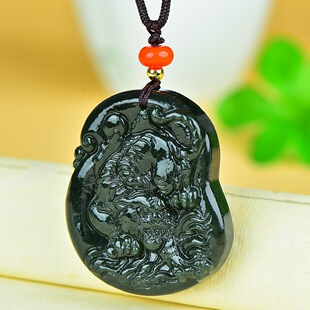 ��Ȼ������������ʯ����Ů�񻢱���������Ф�񉋻���������