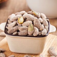 �S������ζ������ԭζ��؛��؛���V�Ӵ������eС��ʳ���l