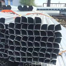 ɽ�|304l���P䓮��͹����z�治�P䓆βۈA���lԡ��Ʒ���P� ����