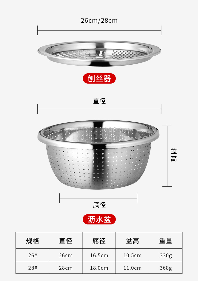 详情_11.jpg
