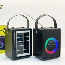 ���QNS-889S����̫��ܳ�늰��yʽ�{������RGB��������������C