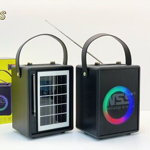 QNS-889S̫ܳ늰yʽ{RGBC