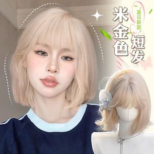 �׽�ɫ��ֱ�lȫ�^��Ů��Ȼ�����n�沨���^Lolita�̿���픷���l��