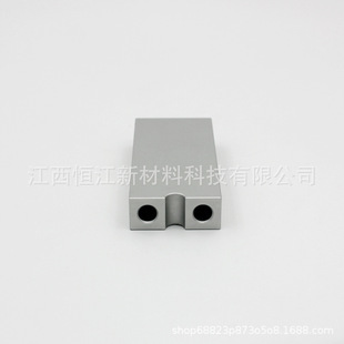 ���ļӺ� �X��cnc ��� �Cе�O���X������a�N��