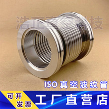 ���P�304  ISO��ղ��y������ܛ��  ���Ͳ�ISO63 80 100 160 200