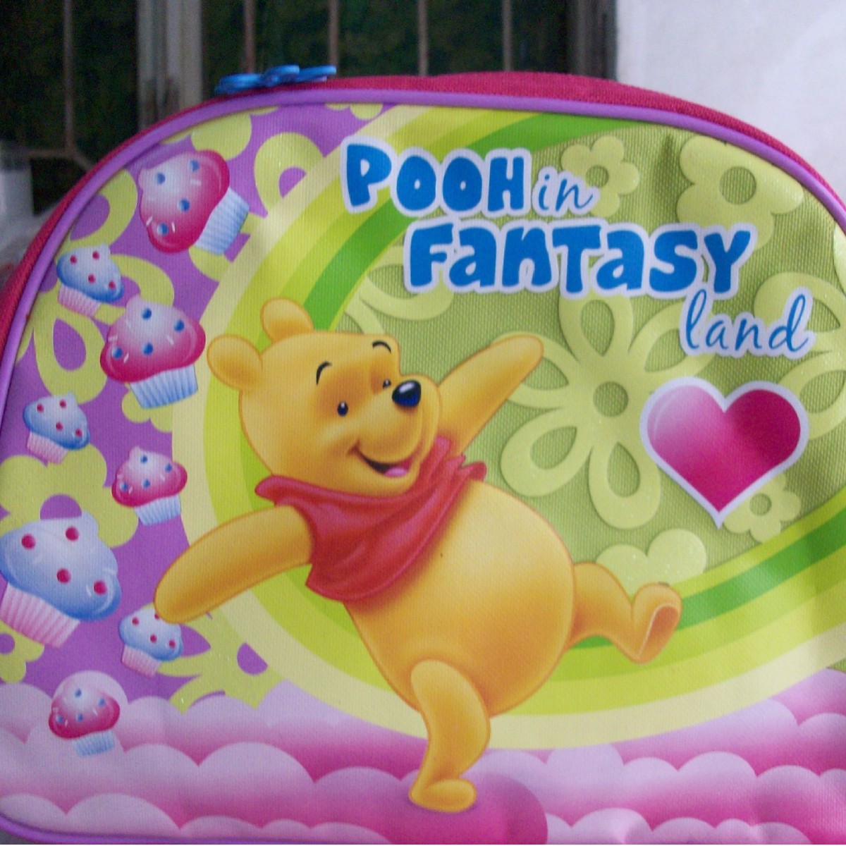 厂家pvc拉链袋定 做pvc包装袋印刷塑料拉链袋pvc文具袋办公文化