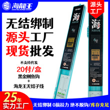 ������20���o�Y�Ӿ��p�hBBK����������~�����P�|�~�h���úڿӾ�