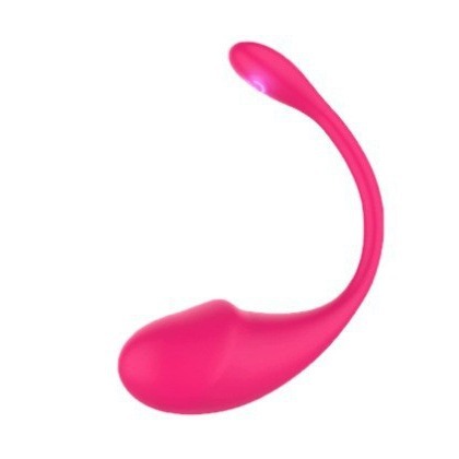 2024-04-25 21:51:41.jpg