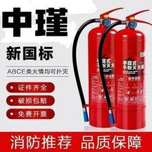 2026��4kg����ɷ���������õ��������������������������