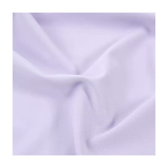 in stock imitation nylon ice silk quick-drying elastic breathable ice silk fabric sunscreen clothing ice sleeve mask sunscreen fabric