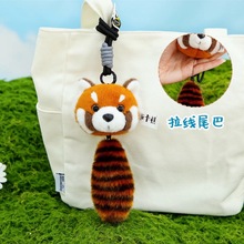 ����ɐۿ�ͨС��؈ë�q��ߒ������@�Ą�耳׿۹������l��ܒ�
