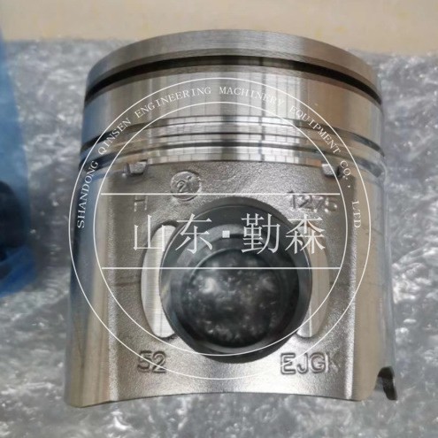 推土机配件  各种型号齐全 D375A-5 发动机活塞销  6248-31-2410