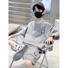 ��ͯ���b���b2025�¿ͯ�b�ļ��к��д�ͯ�\���Ŀ��᎛�⳱