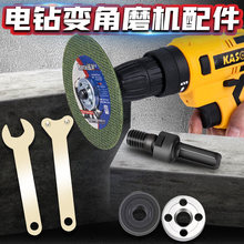����׃��ĥ�C��ĥ�C����D�Q�^�_��荊A�^�B�ӗU���b�^�и��f��
