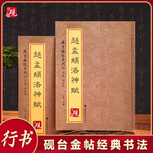 �w���\����С�������x�Rġ���������W�����T�������˕���ܛ�P����