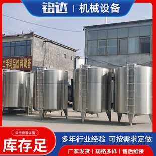 1�����P䓰׾ƹ�2����ʽ�ݾ���ș��䓃��ƹ�ˮ�����S���A�ƹ�