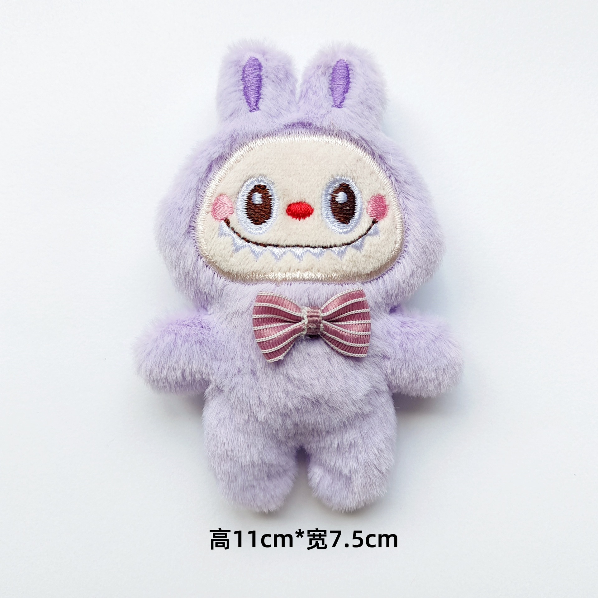 bde5f9a6559b5ca6af480b06df12ed