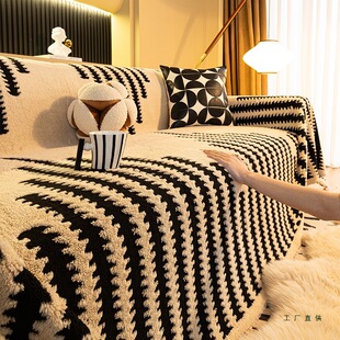 ë�qɳ�l�w���ﶬ�Ӻ����ɳ�l���p�ݸ߼���һƬʽ���|ȫ������̺