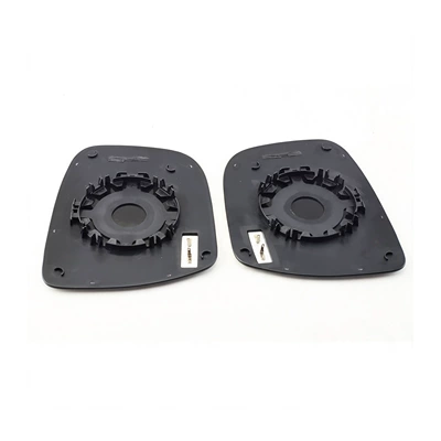 Suitable for 2014-2019 Nissan Car mirror